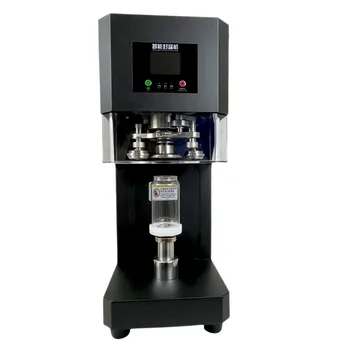 H57a1656be8da4f11ace4f9910c30d