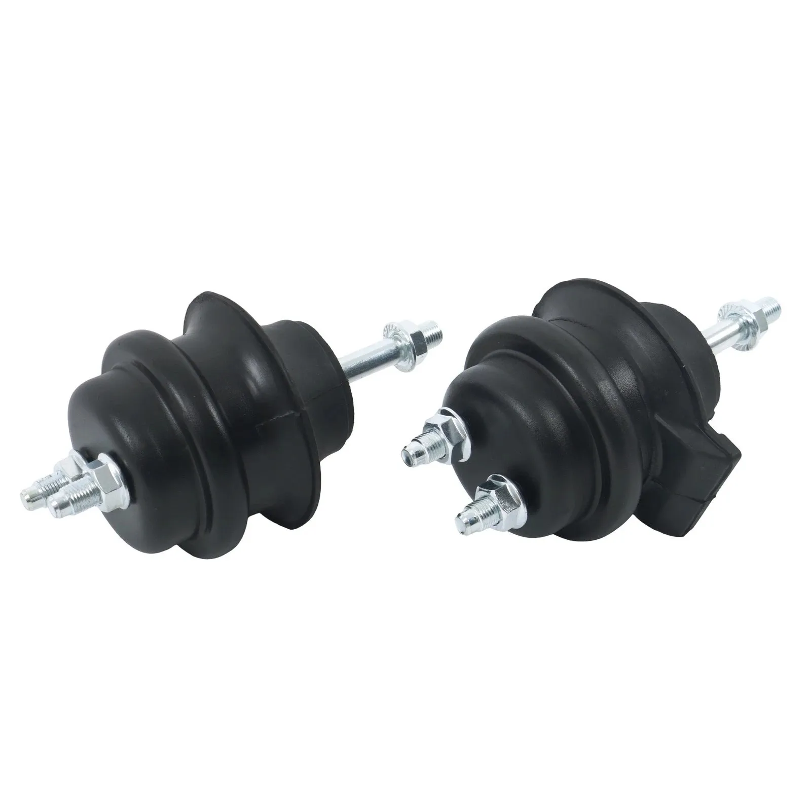 Lexus IS300 Engine Mounts & Transmission Mounts - High Performance