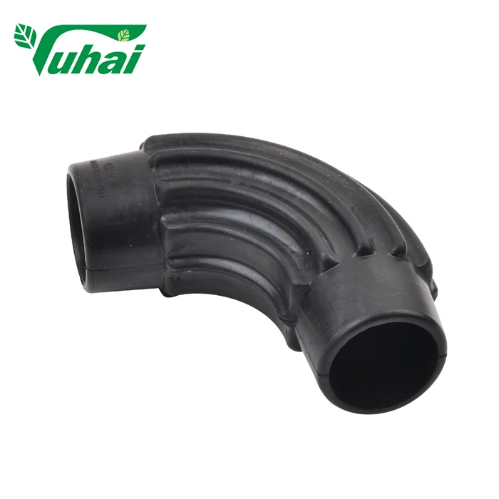 product high quality plastic clamp combi tap with high productivity for delaval milking parlor pipeline fittings spare parts-6