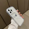 transparent