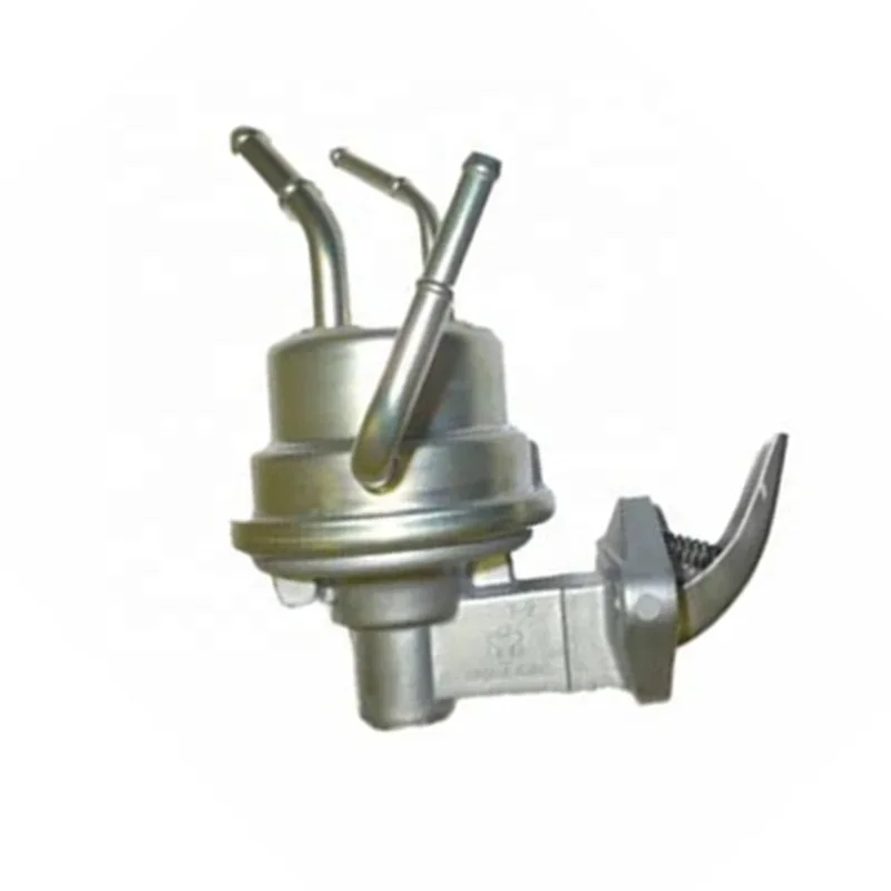 ランクルFJ62 FJ75 FJ80用の新しい燃料ポンプ23100-61101