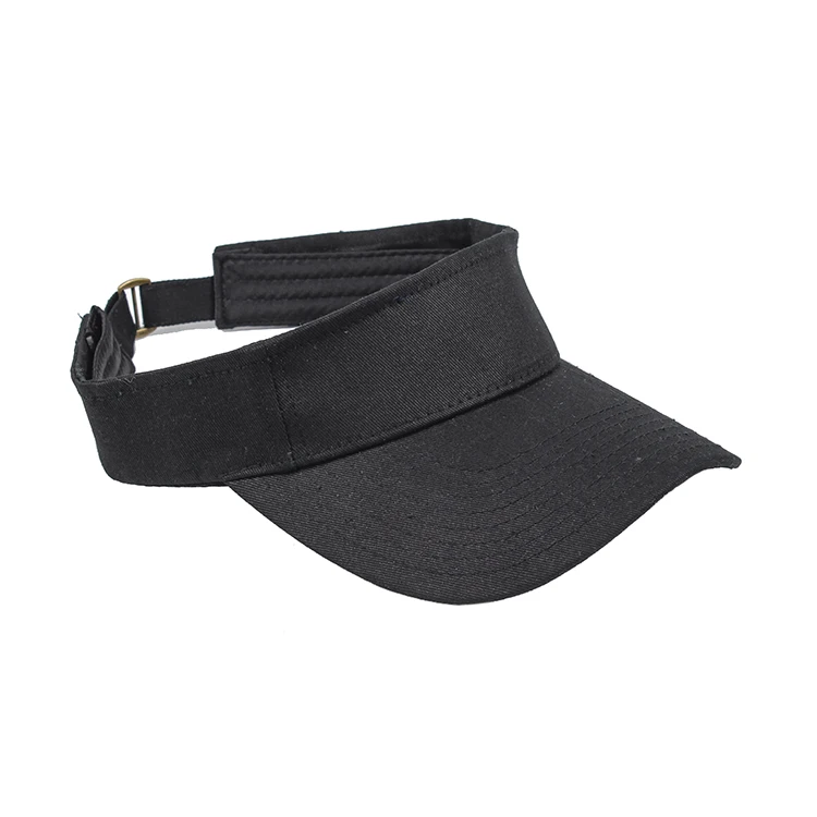 Оптовая продажа, кепки с козырьком для гольфа, новинка, Модная Спортивная Кепка унисекс с козырьком от солнца на лето