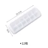 12 compartments [with lid]