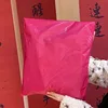 Rose red blank version