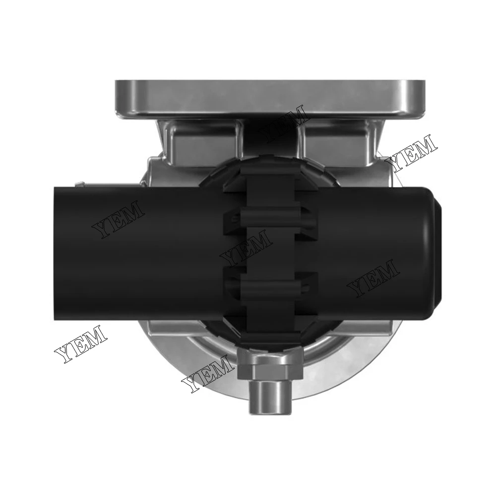 Diesel Engine Parts 305-6411 Pump-Fuel Priming for Caterpillar 4