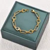 Color dorado