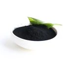 clean and renewable grade powder coal activated charcoal for decoration house