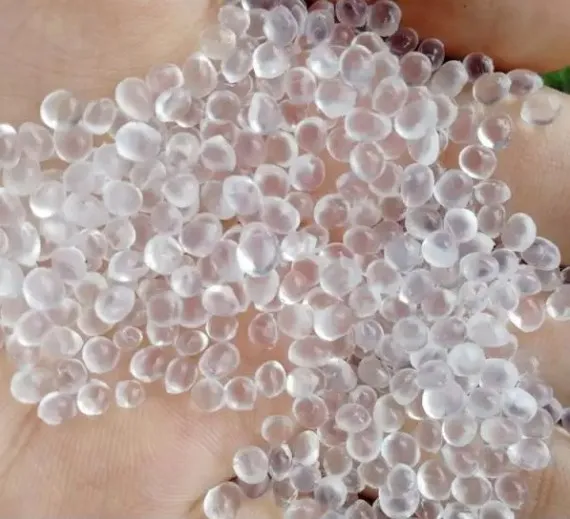 Пластиковое Сырье ТПЭ за кг, термопластичный эластомер, термопластичный каучук, экструзионный класс ТПЭ каучука