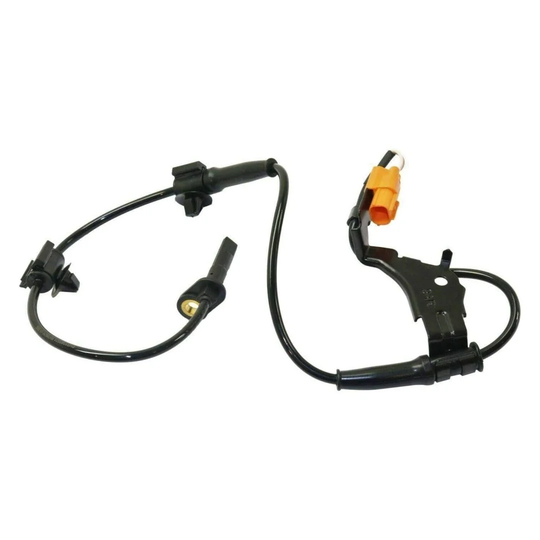 abs-wheel-speed-sensor-honda-57450-scv-a01-57450scva01-1