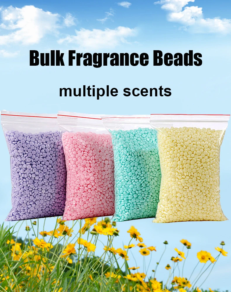 Other product images
