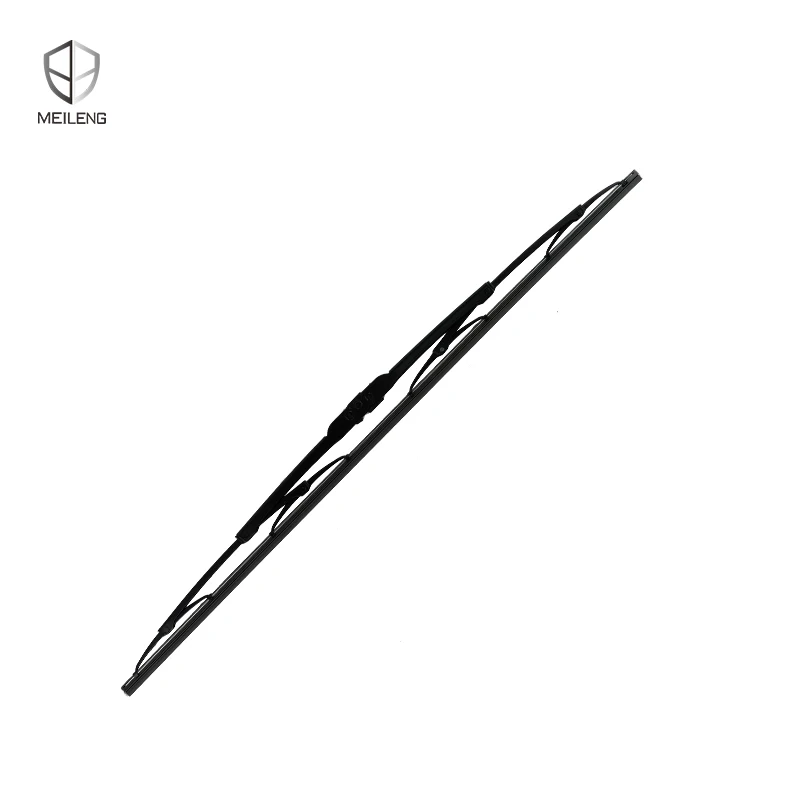 Щетка стеклоочистителя 76630-SDA-A01 650 мл для Honda Accord 2003 2004 2005 2006