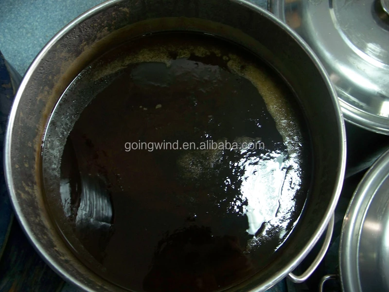 Automatic Small Scale Date Syrup Production Line Auto Arabic Dates Honey Molasses Making Extracting Machine Processing Plant