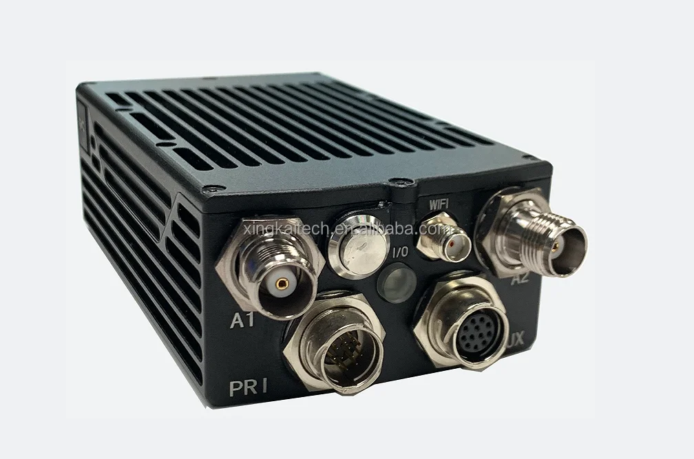 H57a2e906f9c14febad71dec7eec9b792X COFDM Mimo Mesh Radios Broadband Hopping Frequency Long Range Land Mobile Networks Communication Tactical Radio Dji Mini 2 Se