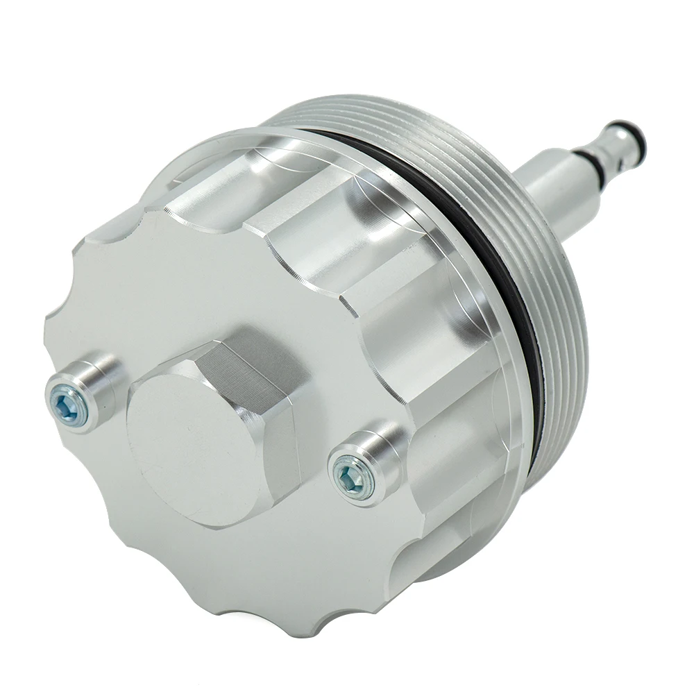 BMW M40 M42 M43 M44 316i 318i 518i Z3 1.8 1.9 アルミ製シルバー酸化