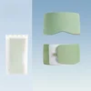 Green---------------4#