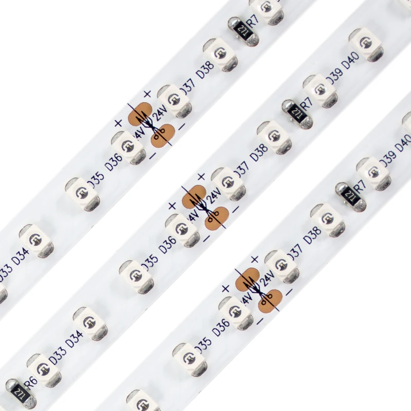 3528-120--8MM-DC24V-1