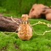 piedra de imagen