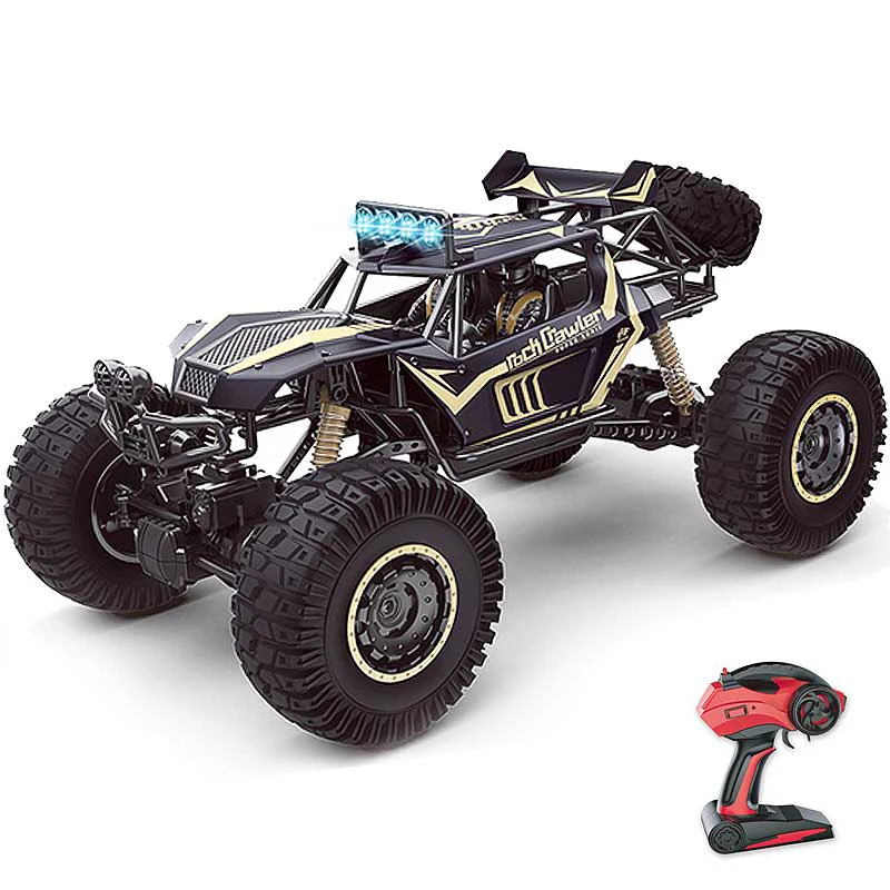 Alibaba.com: 1:8 scale alloy buggy 4x4 drift RC car with high-speed ...