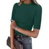 Deep Green
