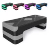 5 couleurs choisir 1