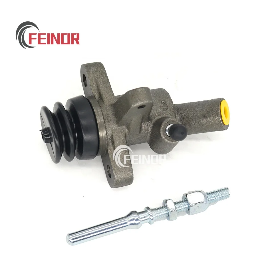 キリ 8-97035433-0 Final Drive Gear Set 8970354330 Suitable for