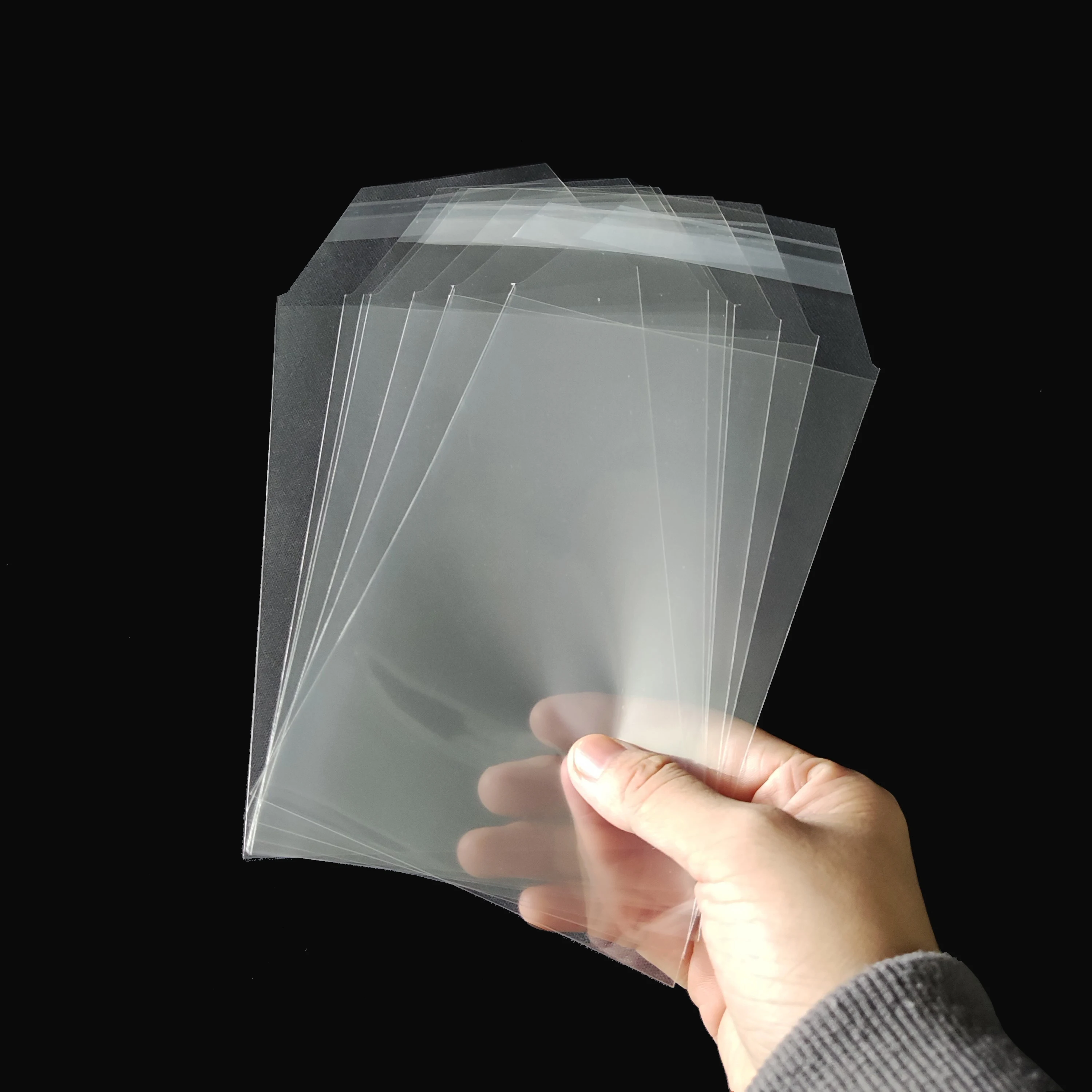 Graded Card Sleeves - Standard Perfect Fit for MTG & Magic Cards, Custom  Order for Card Slabs, Available in 1-14 Colors