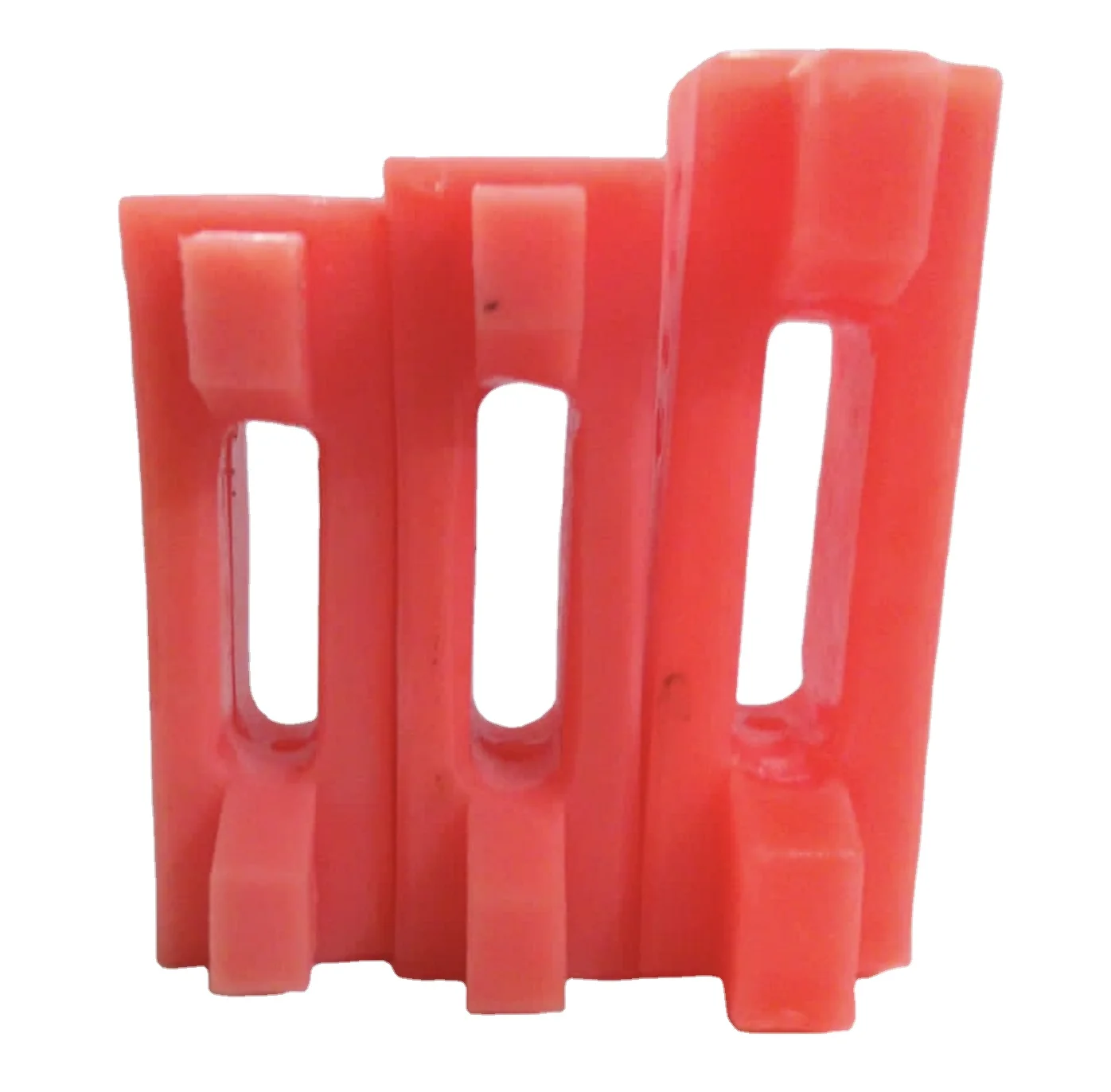 Shuttle Loom Spare Part Shuttle Picker with Picking Stick Supply for Textile Machines