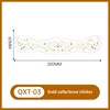 QXT-003 (oro)