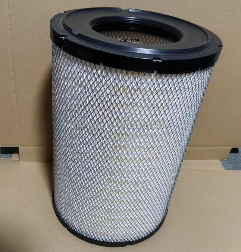 あーる  1109 adidas ZX 8000 - Germany (Bring Backs) - IE2965 | OUTBACK Sylt