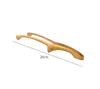 Gold 26cm