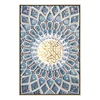 B-P7761G-2C 80x120 cm