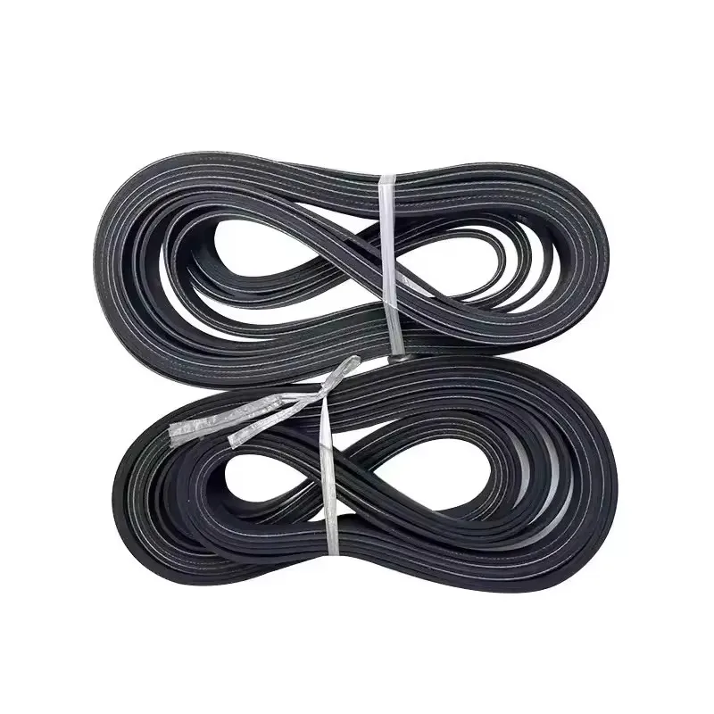 In Stock 978716 978740 978750 966857 978776 966846 979057 Ksd Fan Belt