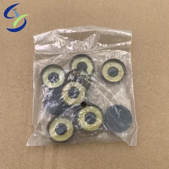 Genuine Mercedes 2222710097 Engine Oil Drain Plug