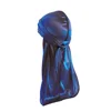 SKU-15-Navy blue