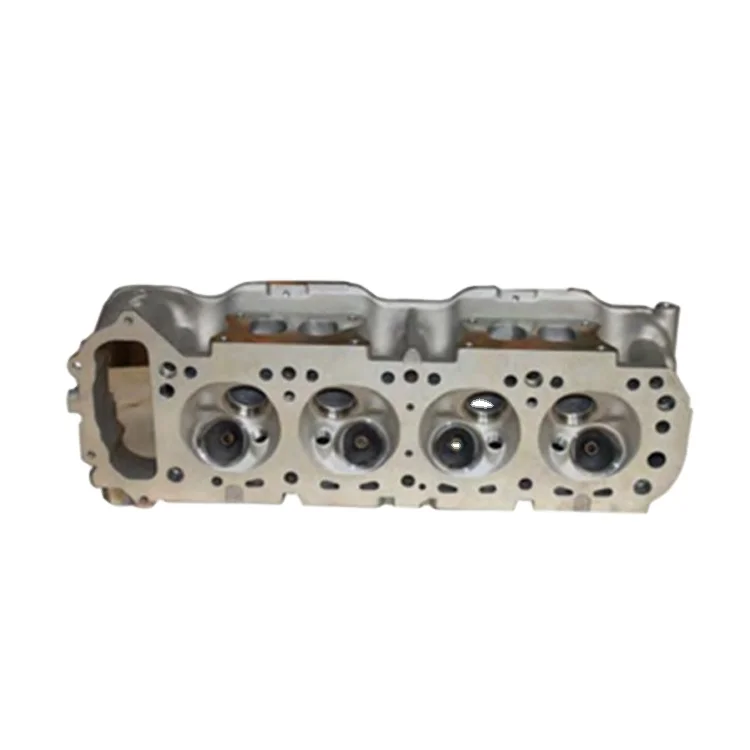 Japan-Supplier-Oem-Standard-