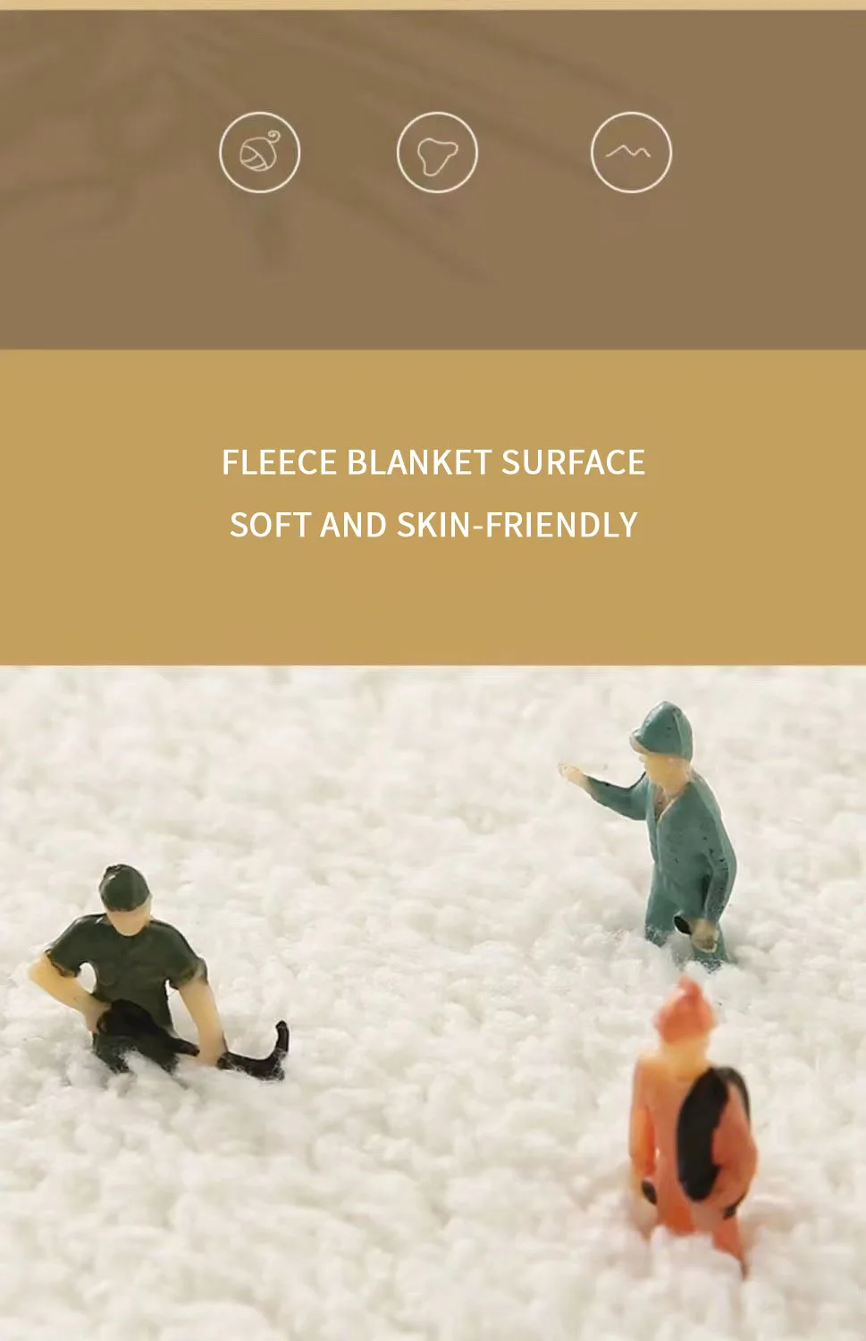 High Quality Modern Luxury Sitting Carpets Nordic 3d Floor Bedroom Rugs