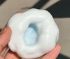Bleu ciel