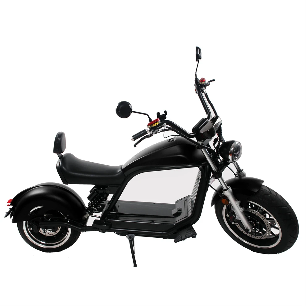 Peru Ecuador Venezuela 3000 Watt 63v Dualtron Electric Bike Bicycle Citycoco Dualtron Electric Scooter With Pedals