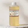 1kg