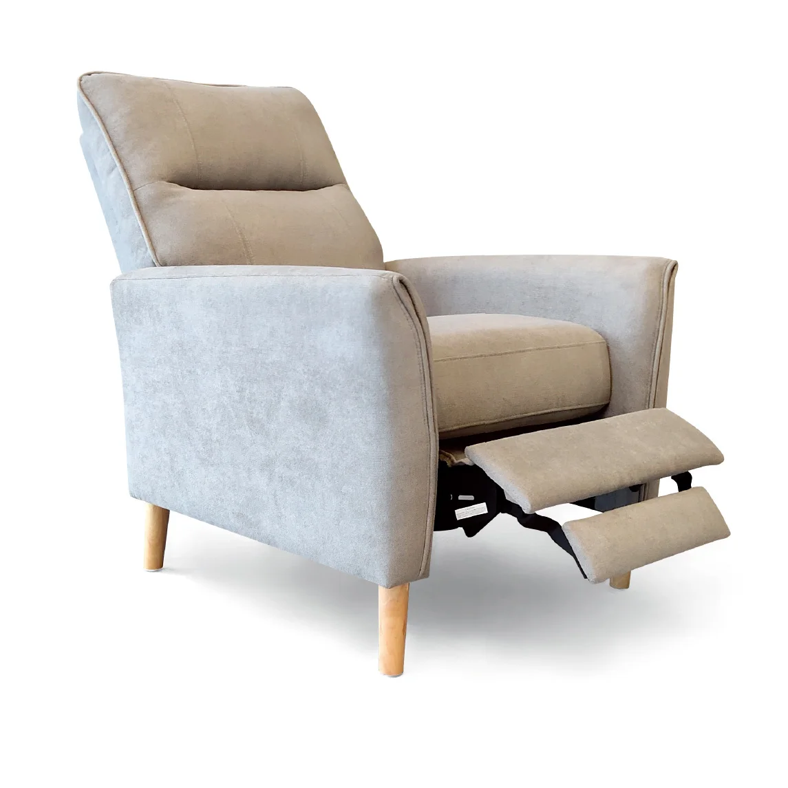 Recliner Chair Mechanism Premium Quality Recliner Pedicure Chair