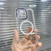 สีม่วง