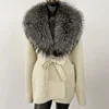 Cream Silver