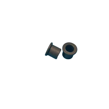 Flange Bushings  GY- 902400180 Customized Parts for Tetra PAK Blow Fill Machine Customized Machining of Precision Parts