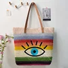 Beach bag(43*35*13cm 400g)-4
