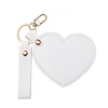 White-8*9cm