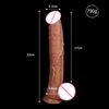 27cm