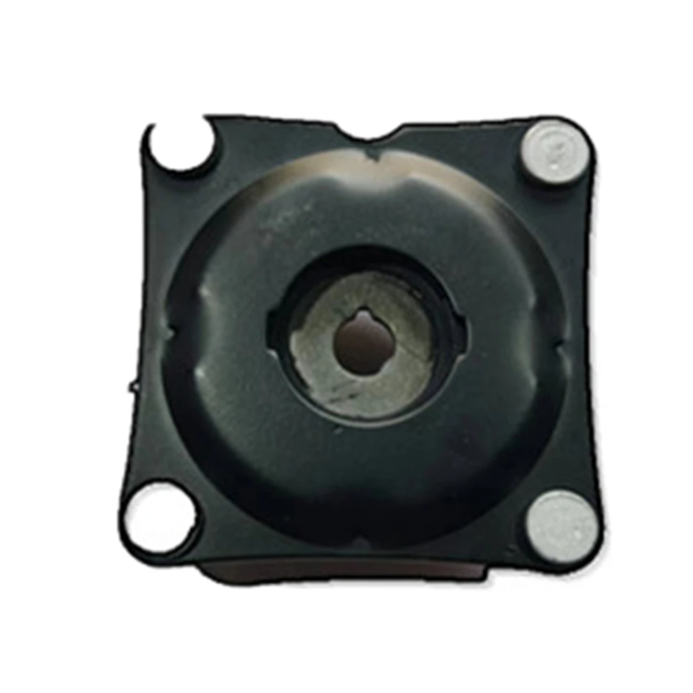 EH48-34-380Suitable for Aichi Mazda 8 Front Engine Cover Import