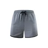 Gray Single Layer