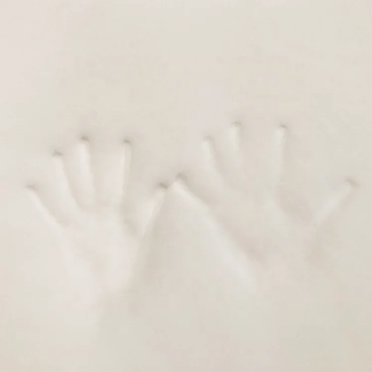 Bulk Thin Polyurethane Mattress Memory Foam Sheet