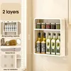 Beige 2layers -1